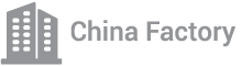 Chine Jinan Blue Elephant Cnc Machinery Co., Ltd.